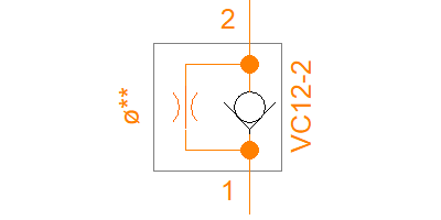 1812-X
